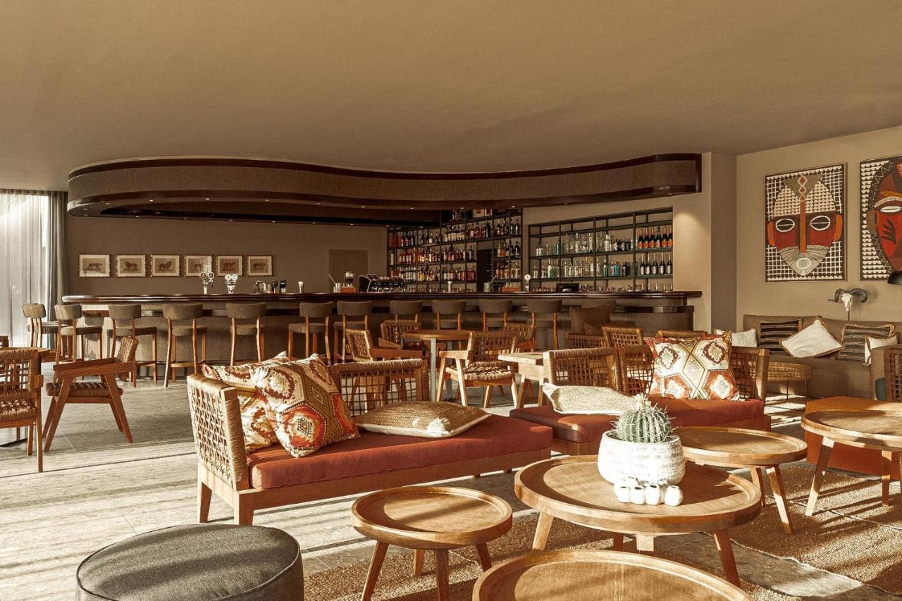 Cook'S Club Corfu - Adults Only Hotel Gouvia Bagian luar foto