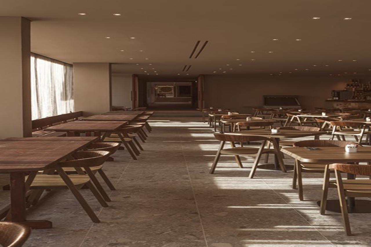 Cook'S Club Corfu - Adults Only Hotel Gouvia Bagian luar foto